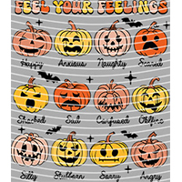 Cartoons and other-CO 1821